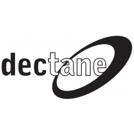 DECTANE - DECTANE