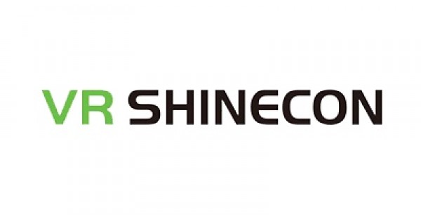 Shinecon - Shinecon