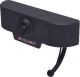 ML-128W 3.6mm 2MP