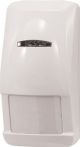 Detech DT-820 Ανιχνευτής διπλής τεχνολογίας Detech υπερύθρων και μικροκυμάτων