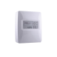 FP9000L-4 Πίνακας πυρανίχνευσης DMTECH 4 ζωνών