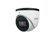 TD-9524E3B(D/PE/AR2) 2.8mm 2MP IP / Mic / Starlight