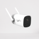  iVee ML-5890G 2MP WiFi / Mic