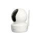 Vlook ML-11I 4MP / WiFi / PTZ / Mic