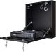 PULSAR AWO529 BLACK ΚΟΥΤΙ ΠΡΟΣΤΑΣΙΑΣ DVR