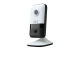 TVT C14 2.8mm 2MP CUBE / WiFi / Alarm / PIR / PoE