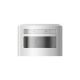 Hikvision AX PRO Ασύρματη κάμερα που συνδέεται με το DS-PDTT15AM-LM-WE 