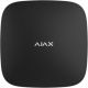 AJAX HUB2 (4G) BLACK Ajax Panel