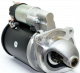 16608N-M50 - WAI Μίζα 12V Lucas M50 Ford 5000  Αντικαθιστά : Case K308650, K919752, Ford 702000150, C6NF-11000-A, C7NN-11000-A, C7NN-11000-B, D0NN-11000-A, D0NN-11000-B, D4NN-11000-B, D8NN-11000-CA, D8NN-11000-CB, D8NN-11000-CD, D8NN-11000-CE, D8NN-11000-