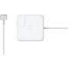 Apple MagSafe 2 Adapter 85W Macbook Pro/Retina  refurbished