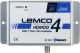Lemco HDMOD-4 Διαμορφωτής