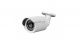 H93337FA Κάμερα Bullet 2 Mp Wi-Fi IPC