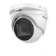 Hikvision DS-2CE79H0T-IT3ZF(C) CCTV Κάμερα Παρακολούθησης Full HD+ Αδιάβροχη με Φακό 2.7-13.5mm