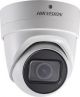 Hikvision IP Κάμερα 1080p Αδιάβροχη DS-2CD2H23G0-IZS 2.8-12mm 2MP IR Varifocal Turret IP Cam