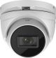 Hikvision DS-2CE79H8T-AIT3ZF CCTV Κάμερα Παρακολούθησης Full HD+ Αδιάβροχη με Φακό 2.7-13.5mm