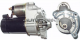 30737N - WAI, Μίζα 12V Peugeot, Citroen, Fiat 9δ.