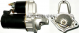 30899N - WPS, Μίζα 12V Opel Astra F,G,Vectra A,Corsa, Vectra 10δ.