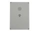 Alcatel Lucent DECT Intercom - Wireless indoor call box - 3BN67363AA