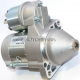 32461N - WAI, Μίζα 12V 0.8kW Smart 9δ.