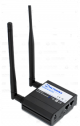 RUT230 TELTONIKA 3G ROUTER