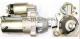 32510N - WPS, Μίζα 12V 1.4Kw Ford 10δ.