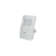 ML-108SAHD-5Μ 3.7mm RADAR