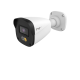  TVT TD-9441S4L-C(D/PE/AW1) 4MP / IP / Smart Dual Illumination / PoE / Mic