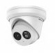 Hikvision DS-2CD2363G2-I IP Κάμερα Παρακολούθησης Full HD+ Αδιάβροχη με Φακό 2.8mm