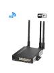 4G WIFI Router