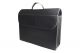 ΤΣΑΝΤΑ ORGANIZER ΠΟΡΤ ΜΠΑΓΚΑΖ ΜΑΥΡΗ 48x14x32cm