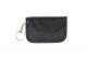 ΘΗΚΗ ΑΣΦΑΛΕΙΑΣ RFID BLOCKER 10X6,5cm ΓΙΑ ΚΛΕΙΔΙΑ ΚΑΙ ΚΑΡΤΕΣ SB-02 AMIO