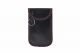 ΘΗΚΗ ΑΣΦΑΛΕΙΑΣ RFID BLOCKER 8X13cm ΓΙΑ ΚΛΕΙΔΙΑ ΚΑΙ ΚΑΡΤΕΣ SB-03 AMIO