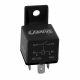 ΔΙΕΘΝΕΣ ΡΕΛΕ 4 ΕΠΑΦΩΝ 40Α 12V