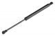 ΑΜΟΡΤΙΣΕΡ ΠΟΡΤ ΜΠΑΓΚΑΖ ΓΙΑ ALFA ROMEO 145 1994-2001 310mm/580N orig.60567794