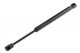 ΑΜΟΡΤΙΣΕΡ ΠΟΡΤ ΜΠΑΓΚΑΖ ΓΙΑ AUDI A4/A6 2000-2004 298mm/650N orig.4B5827552F