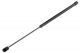 ΑΜΟΡΤΙΣΕΡ ΠΟΡΤ ΜΠΑΓΚΑΖ ΓΙΑ JEEP LIBERTY 2002-2007 605mm/325N orig.55360171AA