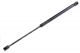 ΑΜΟΡΤΙΣΕΡ ΠΟΡΤ ΜΠΑΓΚΑΖ ΓΙΑ CITROEN C2 2003-2012 419mm/390N orig.55137022AB