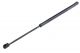 ΑΜΟΡΤΙΣΕΡ ΠΟΡΤ ΜΠΑΓΚΑΖ ΓΙΑ FIAT PUNTO II 1999-2012 3D HB 577mm/530N orig.46744596