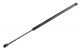 ΑΜΟΡΤΙΣΕΡ ΠΟΡΤ ΜΠΑΓΚΑΖ ΓΙΑ FIAT 500L 2012+ 510mm/355N orig.51883050