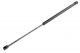ΑΜΟΡΤΙΣΕΡ ΠΟΡΤ ΜΠΑΓΚΑΖ ΓΙΑ HYUNDAI I30 2007-2011 667mm/755N orig.81771-2R000