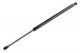 ΑΜΟΡΤΙΣΕΡ ΠΟΡΤ ΜΠΑΓΚΑΖ ΓΙΑ MERCEDES M KLAS W164 2005-2012 280mm/440N orig.1647400145