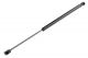 ΑΜΟΡΤΙΣΕΡ ΠΟΡΤ ΜΠΑΓΚΑΖ ΓΙΑ MINI ONE /COOPER R56 2007-2013 HB 648mm/260N orig.51247148902
