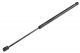 ΑΜΟΡΤΙΣΕΡ ΠΟΡΤ ΜΠΑΓΚΑΖ ΓΙΑ MINI COUNTRYMAN 2010-2016 268mm/510N orig.51249801386