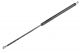 ΑΜΟΡΤΙΣΕΡ ΠΟΡΤ ΜΠΑΓΚΑΖ ΓΙΑ MAZDA 3 2003-2009 LIFTBACK orig.BP4K-62-620D