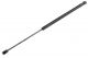 ΑΜΟΡΤΙΣΕΡ ΠΟΡΤ ΜΠΑΓΚΑΖ ΓΙΑ NISSAN ALMERA II 2000-2006 HB 536mm/430N orig.90450-BM400