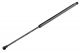 ΑΜΟΡΤΙΣΕΡ ΠΟΡΤ ΜΠΑΓΚΑΖ ΓΙΑ NISSAN X-TRAIL 2001-2013 500mm/660N orig.90450-EQ30A