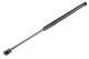 ΑΜΟΡΤΙΣΕΡ ΠΟΡΤ ΜΠΑΓΚΑΖ ΓΙΑ RENAULT CLIO II 9198+ 525mm/490N orig.7700842256