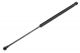 ΑΜΟΡΤΙΣΕΡ ΠΟΡΤ ΜΠΑΓΚΑΖ ΓΙΑ TOYOTA YARIS 1999-2005 500mm/245N orig.68950-09110