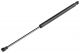 ΑΜΟΡΤΙΣΕΡ ΠΟΡΤ ΜΠΑΓΚΑΖ ΓΙΑ TOYOTA YARIS 2005-2011 430mm/390N orig.68950-0D020