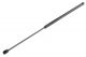 ΑΜΟΡΤΙΣΕΡ ΠΟΡΤ ΜΠΑΓΚΑΖ ΓΙΑ VW NEW BEETLE 1998-2010 627mm/660N orig.1C0827550A